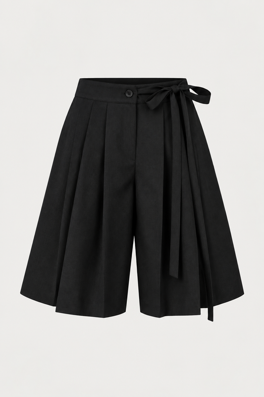 Short Sara PRE-ORDER