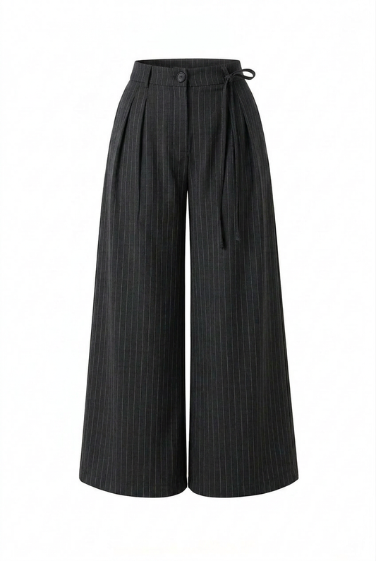 PANTALÓN KAIRO
