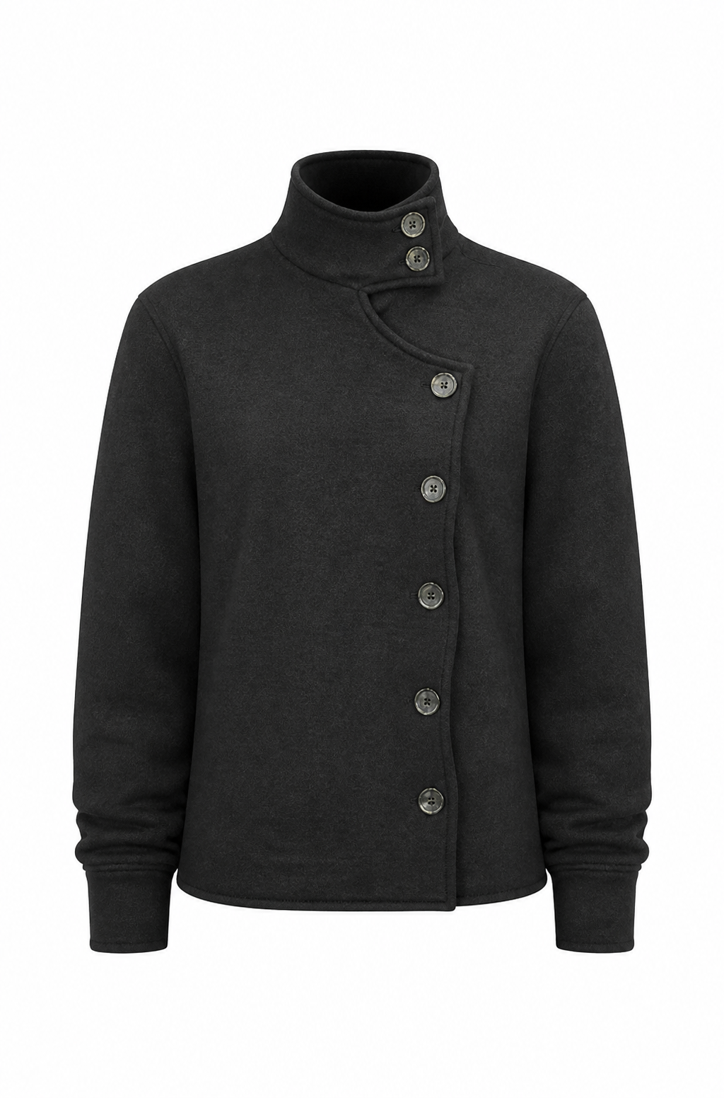 CHAQUETA KAGE