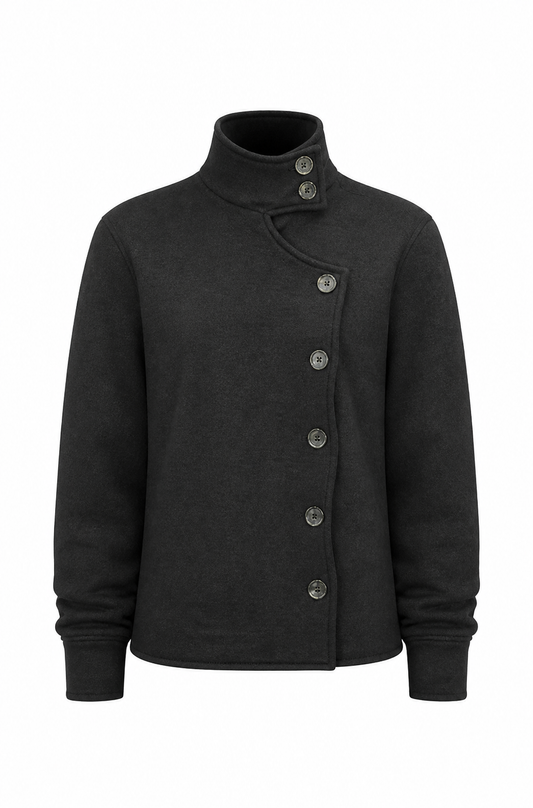 CHAQUETA KAGE