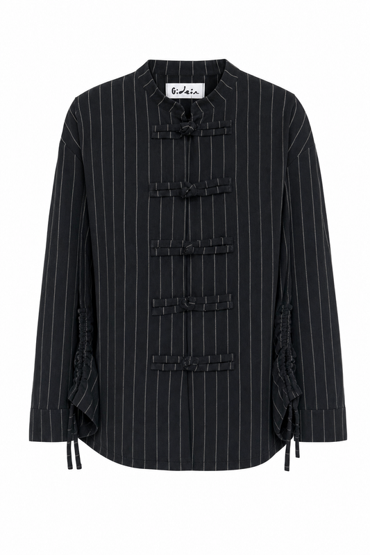 BLUSA YORU