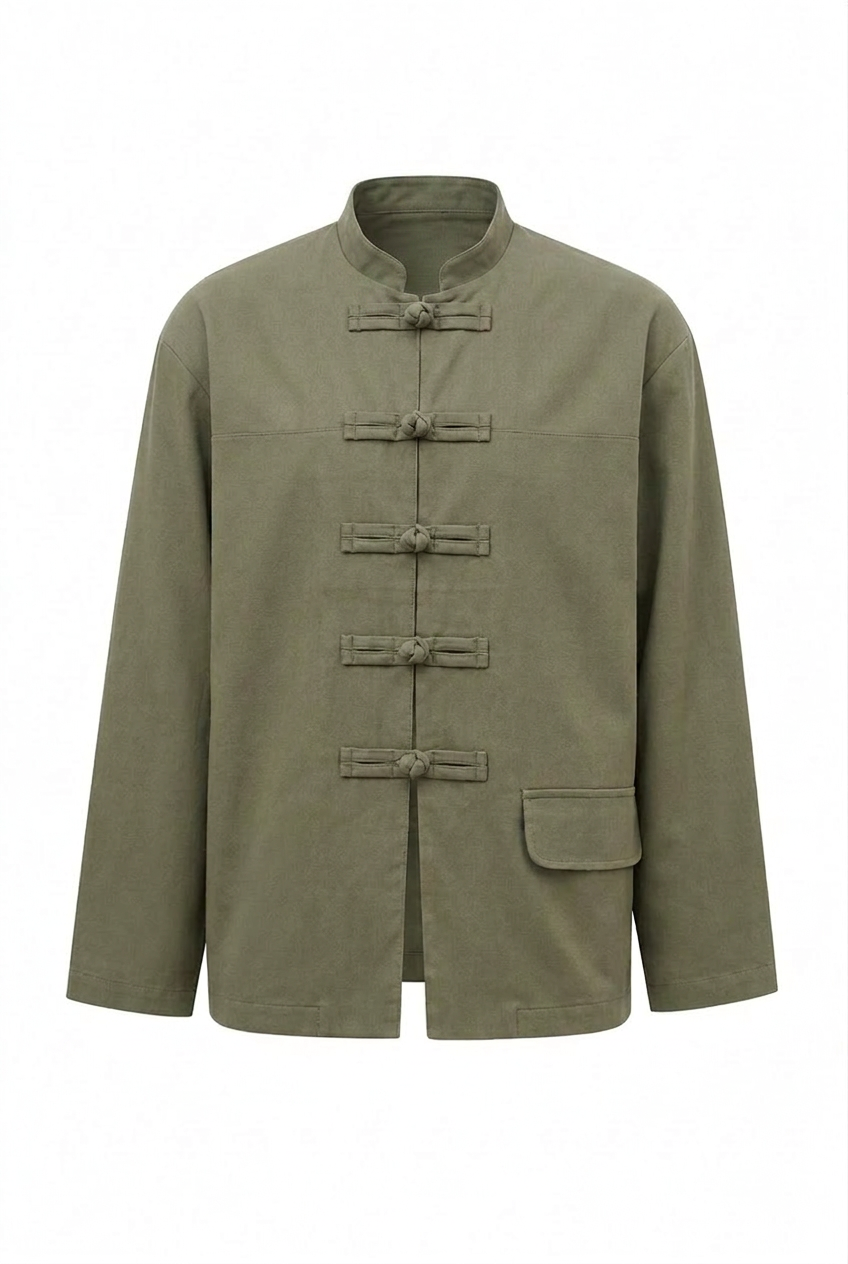 BLAZER REN