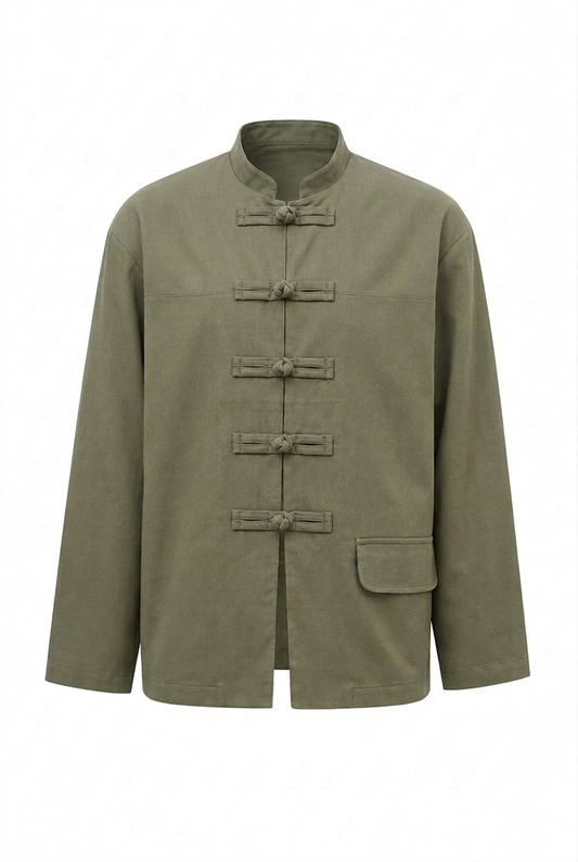 BLAZER REN