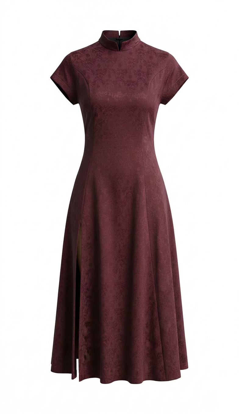 Vestido K