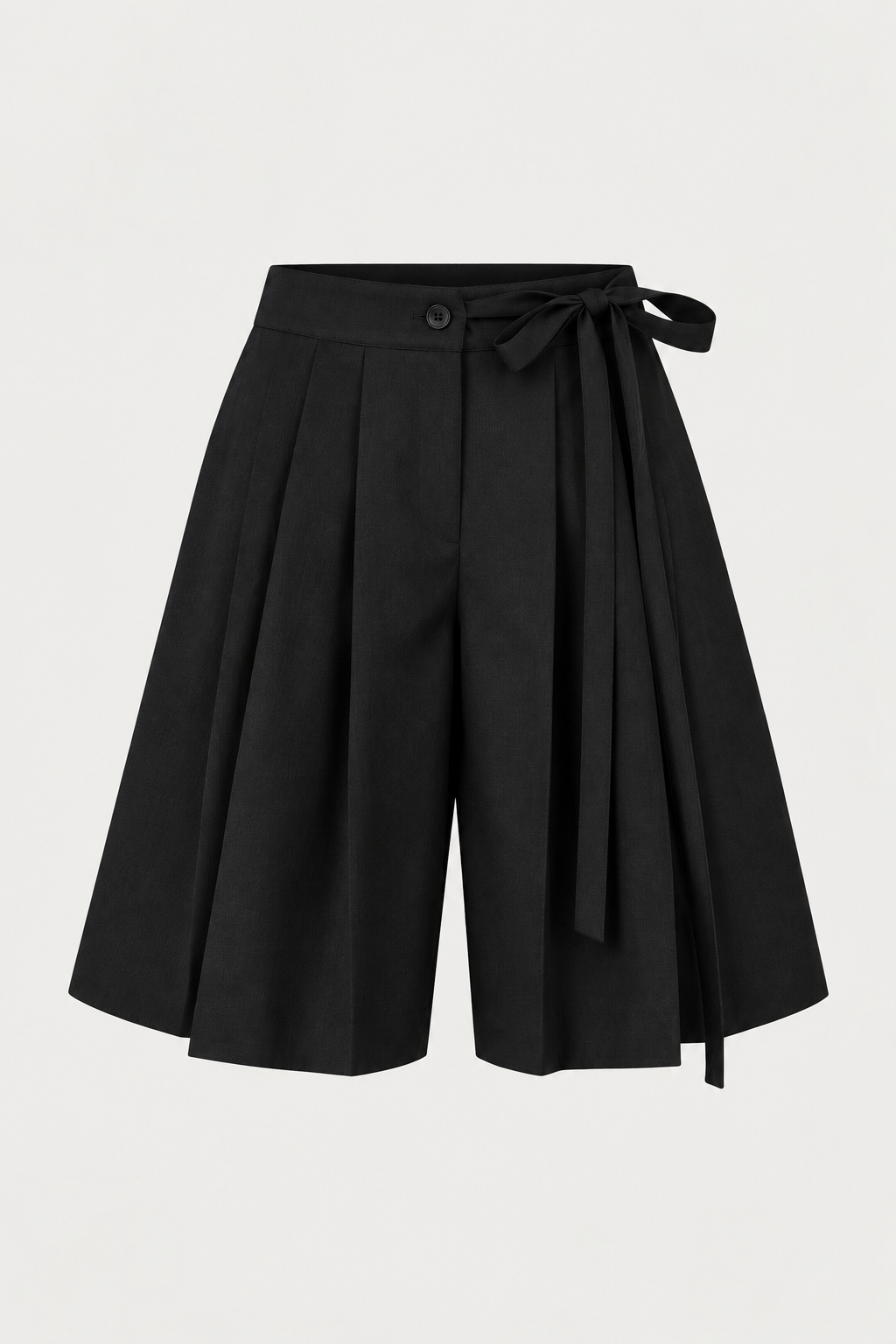 Short Sara PRE-ORDER