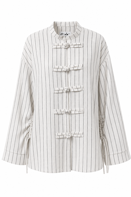 BLUSA YORU