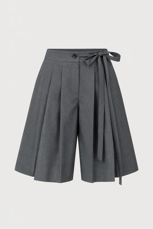 Short Sara PRE-ORDER