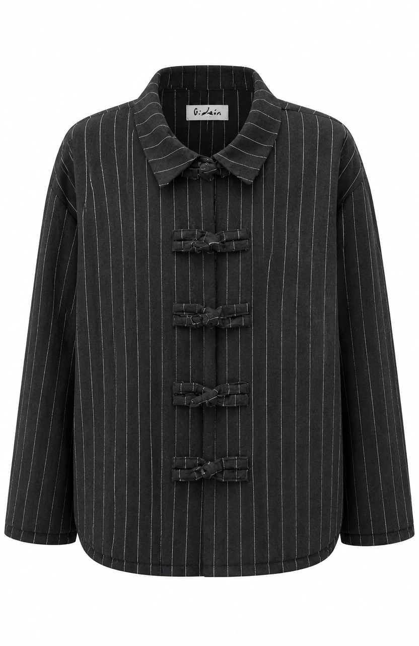 BLUSA BRUMA