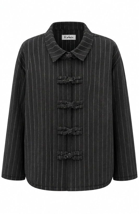 BLUSA BRUMA