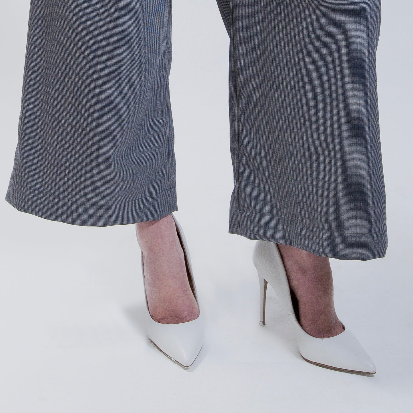 Servicio de bastilla