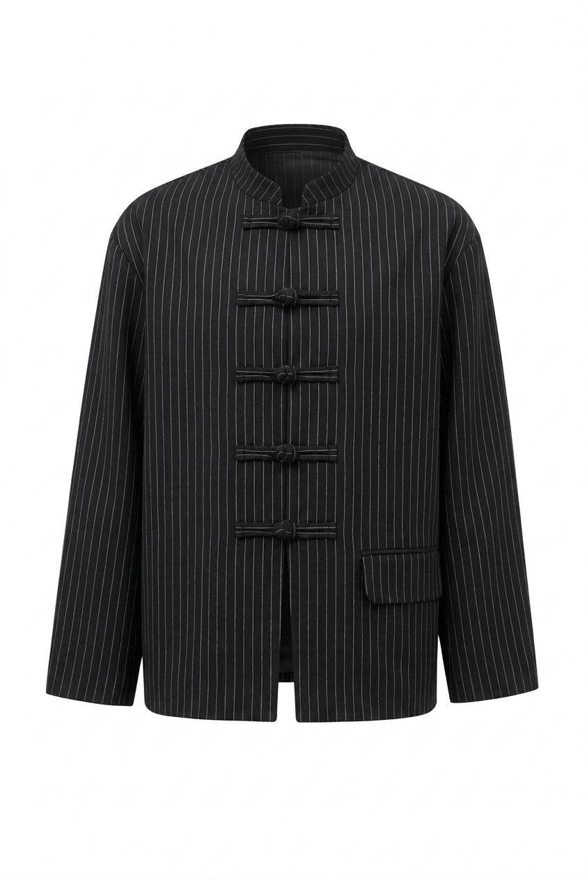 BLAZER REN
