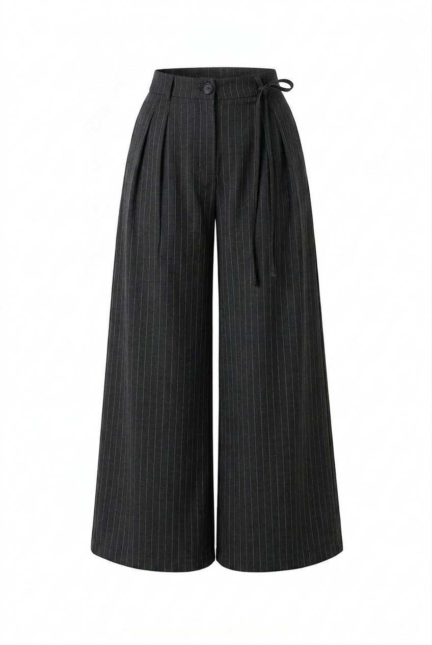 PANTALÓN KAIRO