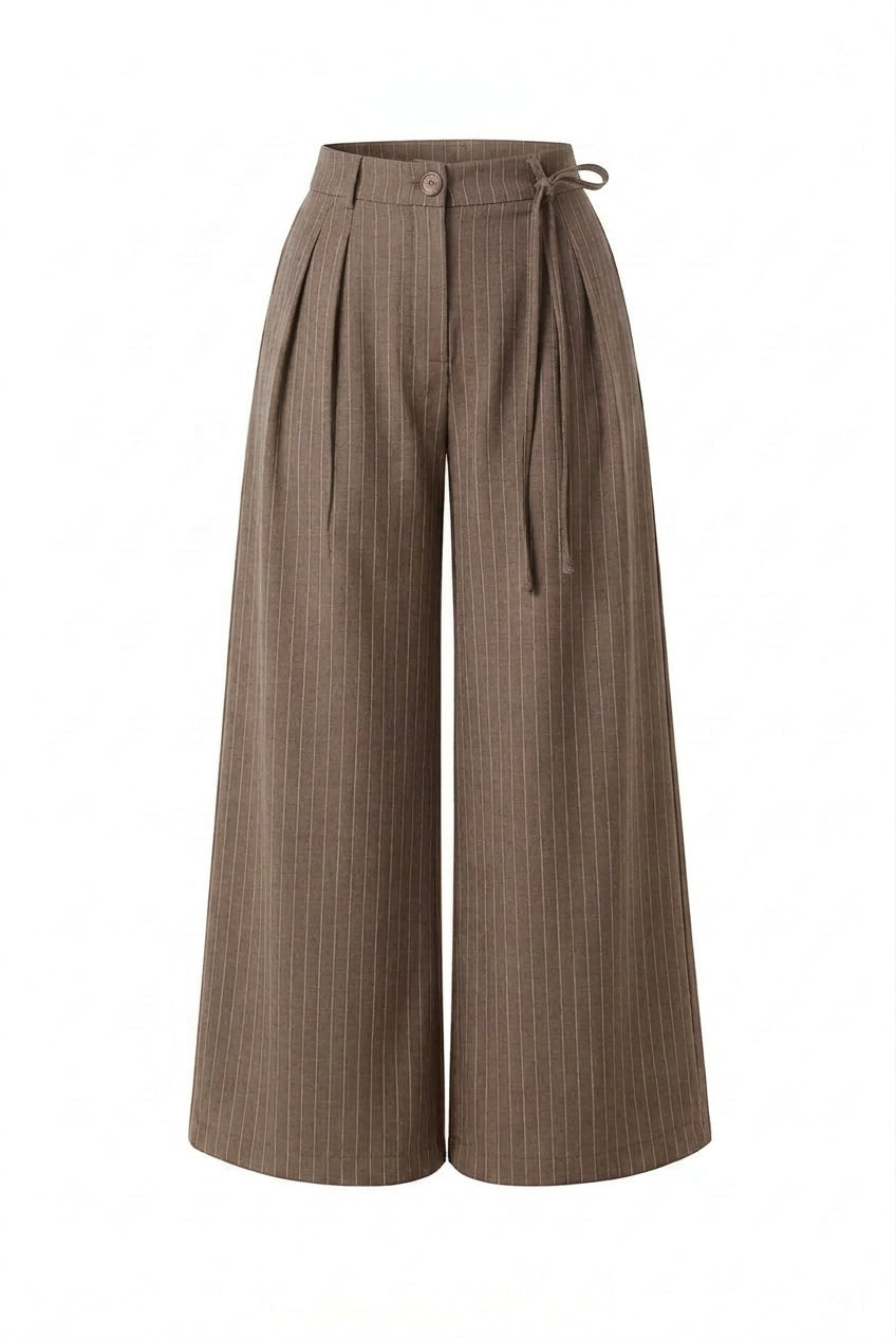 PANTALÓN KAIRO