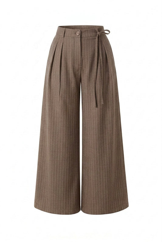 PANTALÓN KAIRO