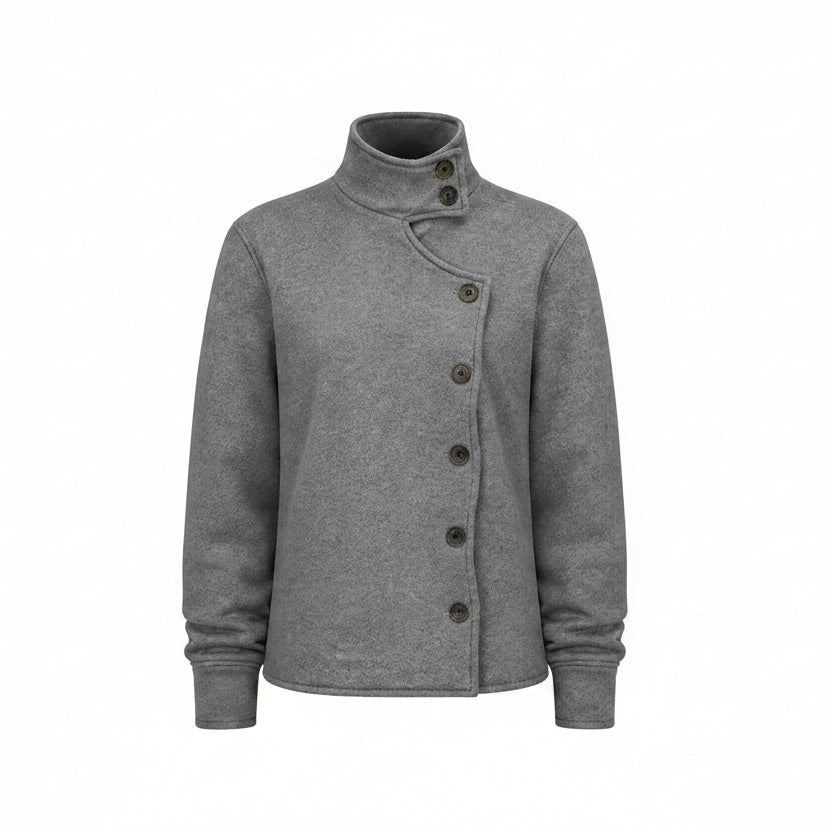 CHAQUETA KAGE