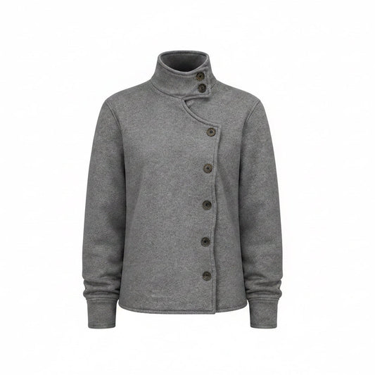 CHAQUETA KAGE