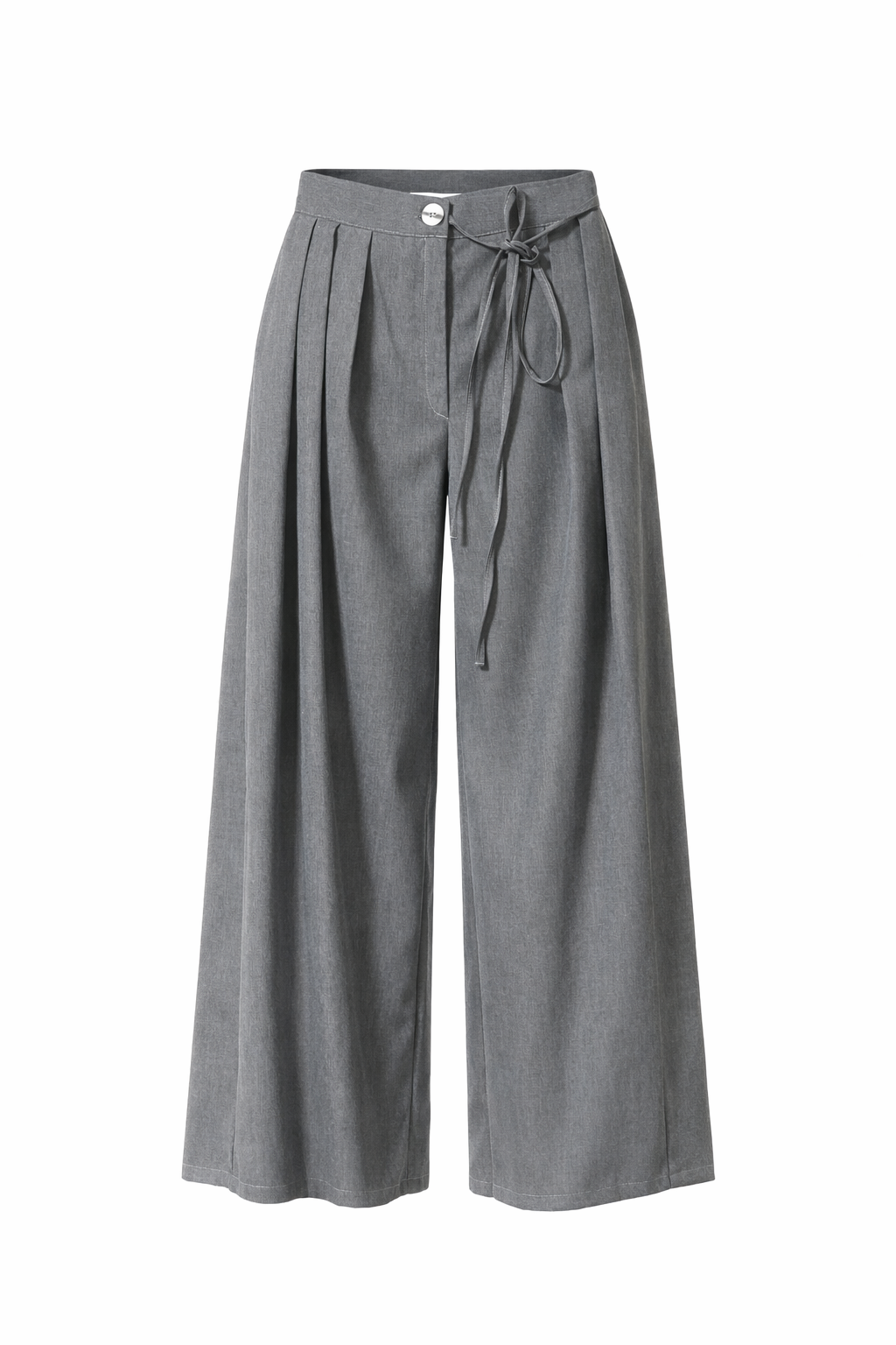Pantalón Huma