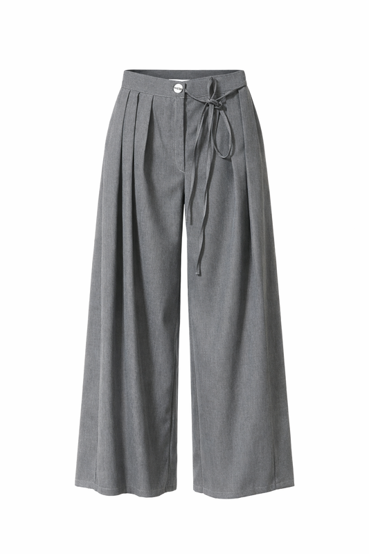 Pantalón Huma